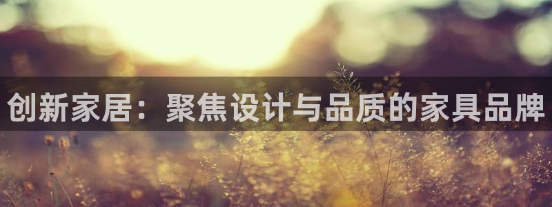 龙八国际可以京东充值吗