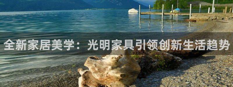 龙八国际游戏下载地址