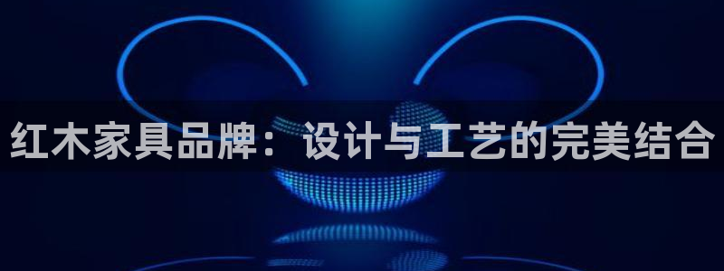 龙八国际娱乐登录