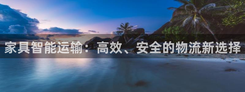 龙八国际手机下载